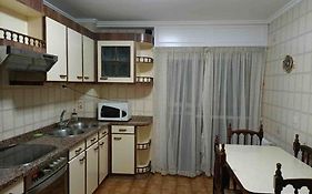 Piso Doniz
